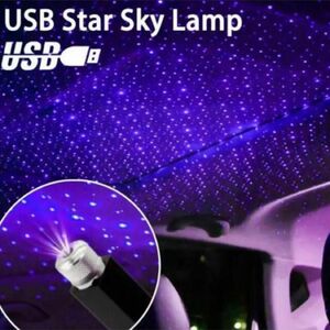 LED イルミネーションライト　星空ライト