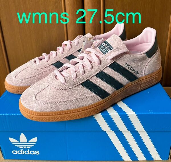 adidas Handball Spezial アディダス スペツィアル