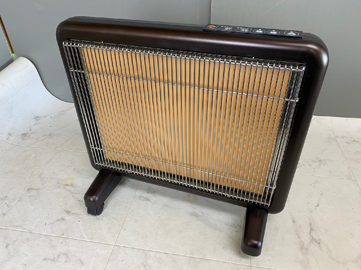 2023年最新】ヤフオク! -サンルミエ e800l-tmの中古品・新品・未使用品一覧