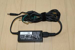 【DELL】 Vostro 3560 電源ACアダプター 中古　