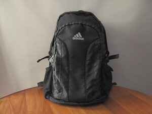 adidas* Adidas * rucksack * Day Pack * backpack * bag bag 