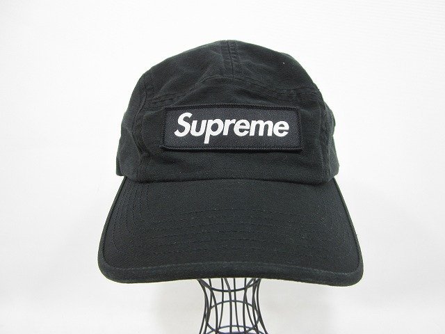 2023年最新】Yahoo!オークション -supreme (シュプリーム) military