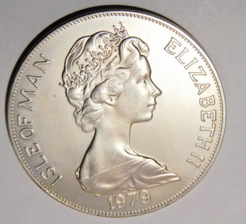 2023年最新】Yahoo!オークション -エリザベス女王 メダル(硬貨)の中古