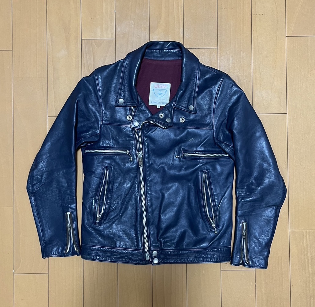 lver.hippy.jp