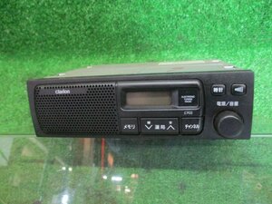  Minicab GBD-U62V radio MN141632 original 