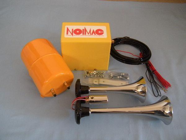 年最新ヤフオク! max エアタンクの中古品・新品・未使用品一覧