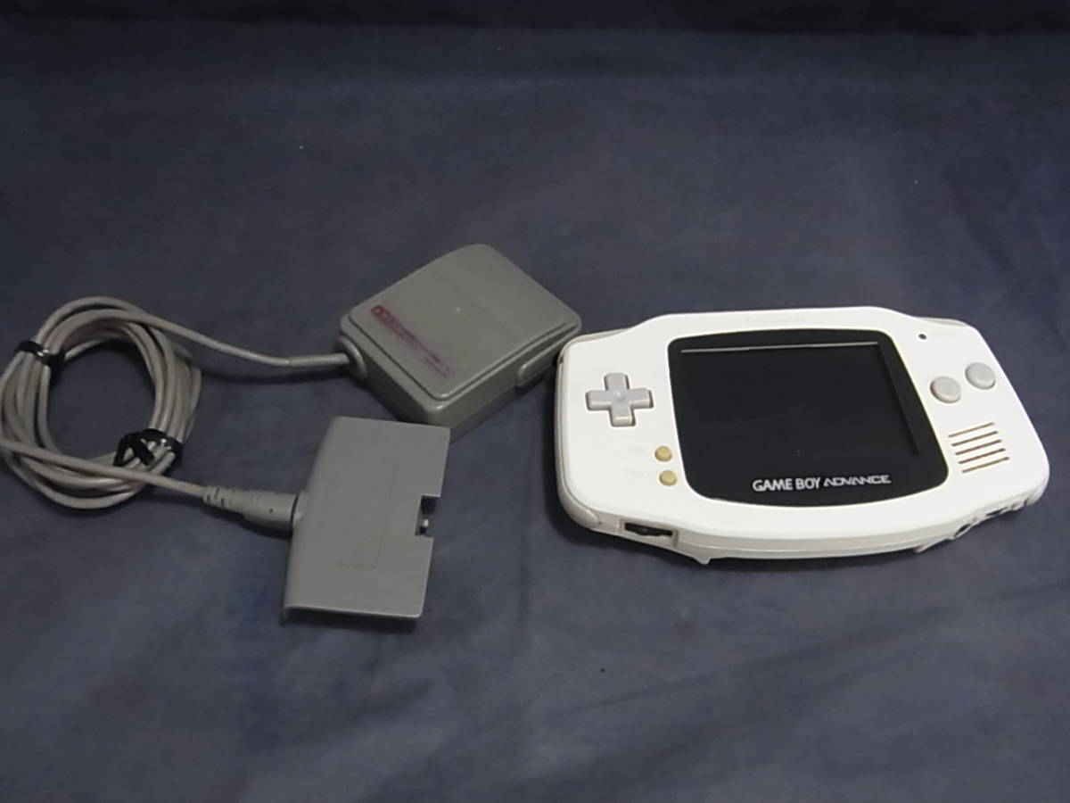 ヤフオク! - エッグマニア ゲームボーイアドバンス GBA