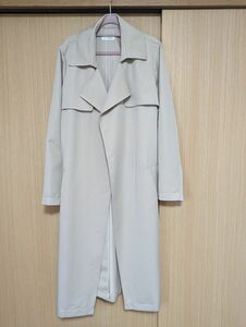 a.v.v standard 春秋コート　中古　レディース