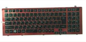 新品 NEC LaVie LL750/F PC-LL750F26C PC-LL750F26R PC-LL750F26W PC-LL750F26B 日本語キーボード