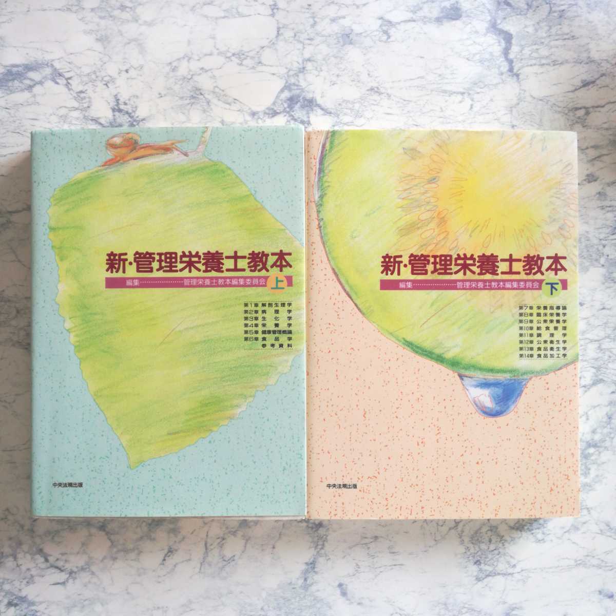 環境六法 平成14年版 /中央法規出版/環境法令研究会(単行本)-