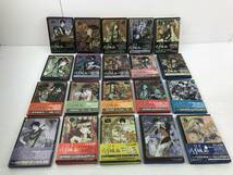 浜/講談社/コミック/xxxHOLIC/20冊セットまとめ売り/1〜19巻/戻4巻/CLAMP/10.5-223 ST_画像1