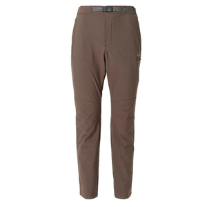  Shimano WP-003W Brown M size active proof pants 