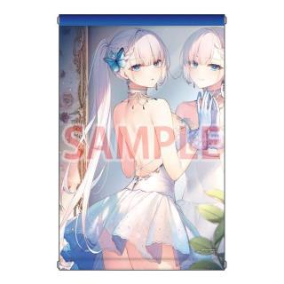 2025年最新】Yahoo!オークション -遠坂あさぎ タペストリー(コミック