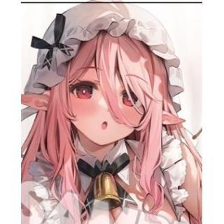 パセリ B2タペストリー｜Yahoo!フリマ（旧PayPayフリマ）