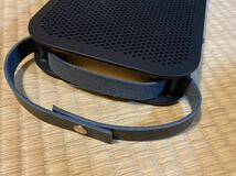 B&O Bang&Olufsen Beoplay A2【動作未確認】【現状品】_画像5