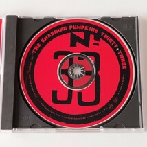 【輸入盤CD】THE SMASHING PUMPKINS/THIRTY THREE(724383856824)スマッシング・パンプキンズ/スマパン/6曲入りミニアルバム_画像4