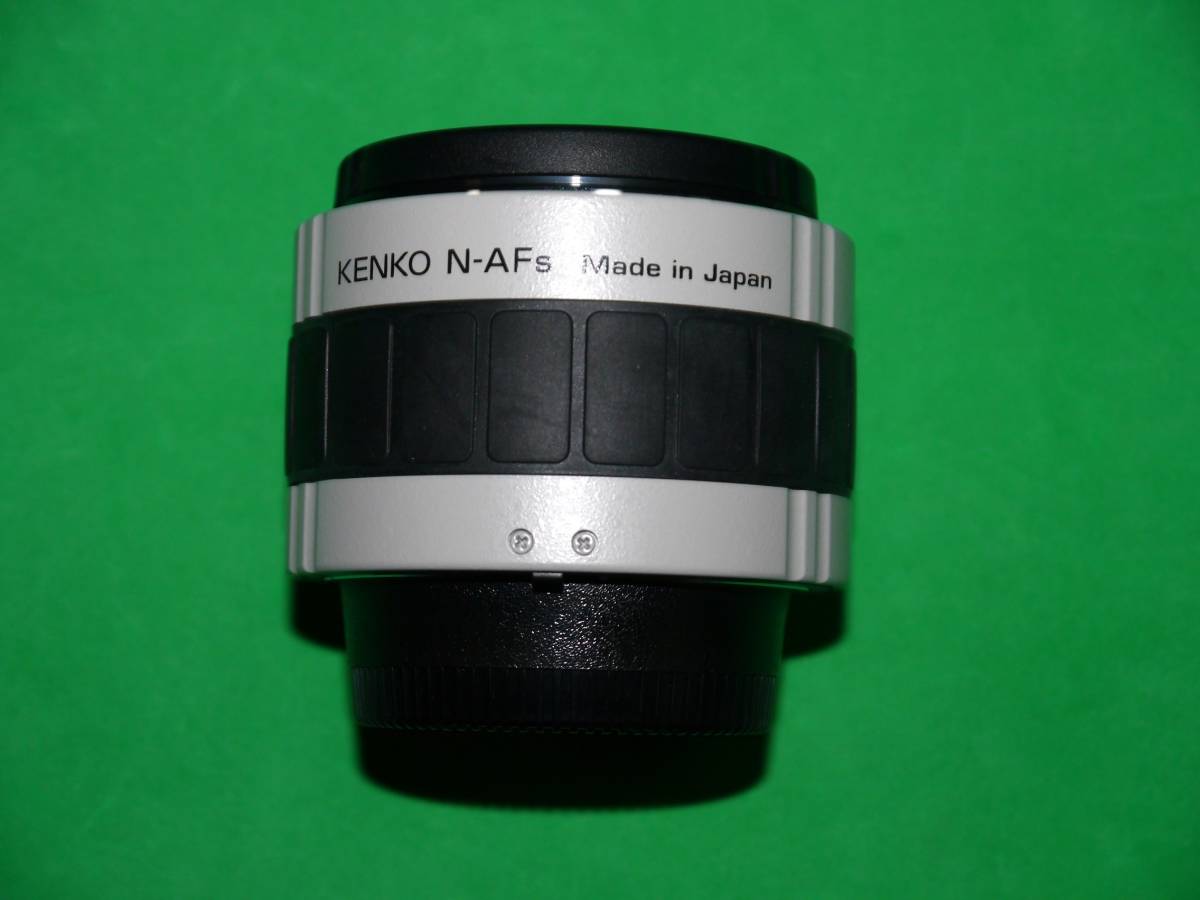 2023年最新】Yahoo!オークション -nikon afsの中古品・新品・未使用品一覧