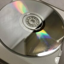 ★Columbia コロムビア 復刻 甦る童謡歌手たち 8枚組 CDボックス 昭和レトロ 全160曲 みかんの花咲く丘 赤とんぼ かもめの水兵さんなど_画像10