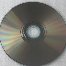 中古CD 大城バネサ/も飛ばない海だよ (2003年) アルゼンチン産,演歌系_画像4