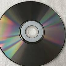 中古CD Sonata Arctica ソナタ・アークティカ/The Days of Grays (2009年) フィンランド産HR/HM,メロパワ系_画像4