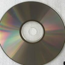 中古CD Bon Jovi ボン・ジョヴィ/Cross Road (1994年) 米国産HR/HM,ハードロック系_画像4