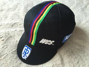  new goods Pace RITCHEY WC TRAD cotton cap free shipping 