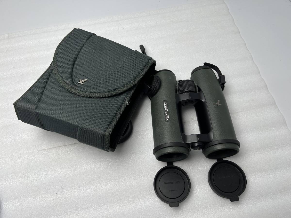 ヤフオク! -「双眼鏡 スワロフスキー」(双眼鏡) (カメラ、光学機器)の