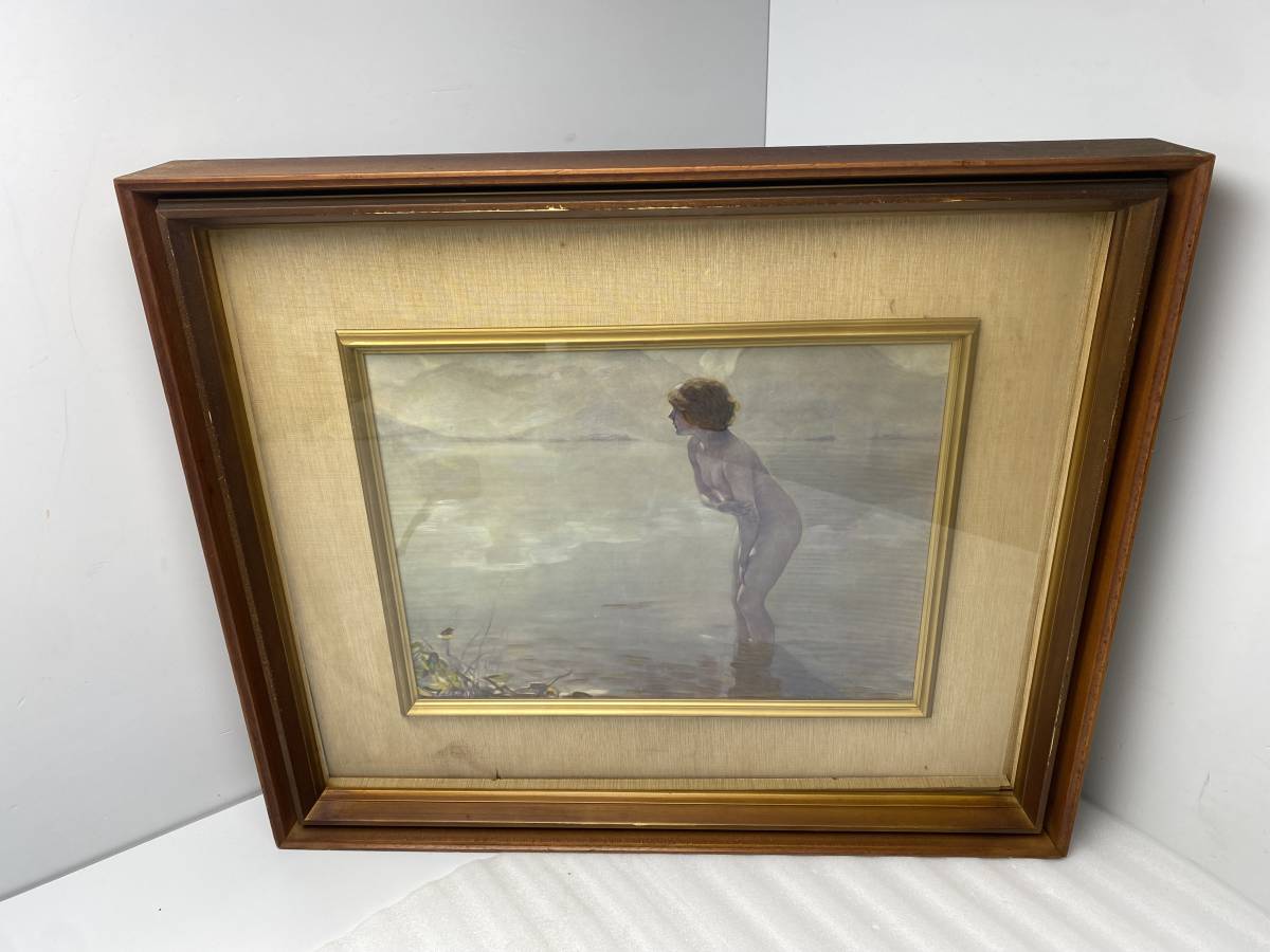 2024年最新】Yahoo!オークション -#九月(絵画)の中古品・新品・未使用