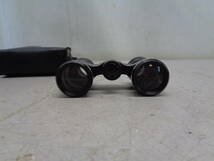 MK9186 carton super-crys 2.5 オペラスポーツグラス　双眼鏡_画像4