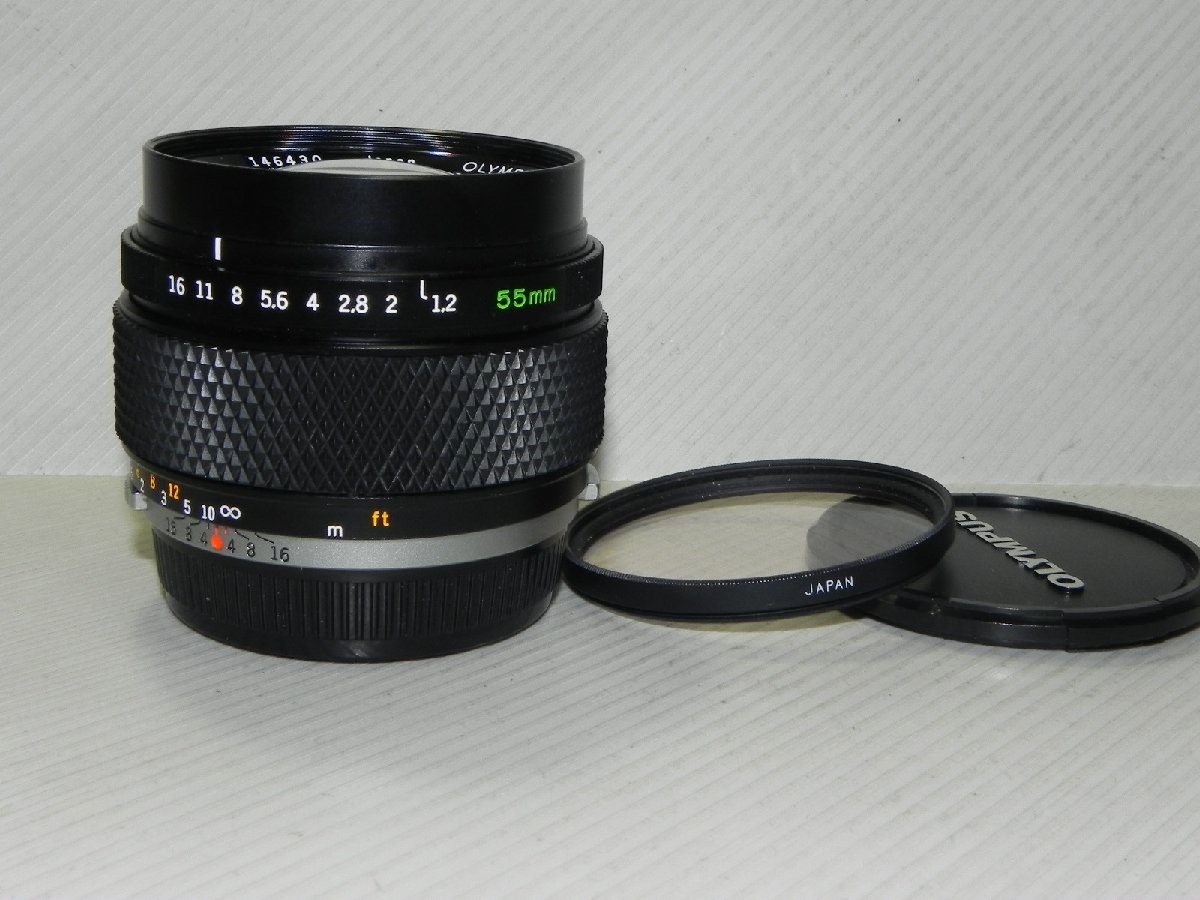 2025年最新】Zuiko 55mm F1.2レンズの商品一覧 - Yahoo!オークション 2025年最新】Zuiko 55mm F1.2レンズの商品一覧 - Yahoo!オークション