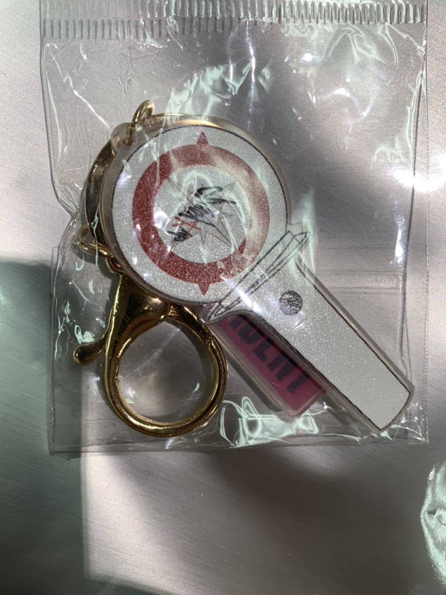 年最新ヤフオク! stray kids ペンライトの中古品・新品