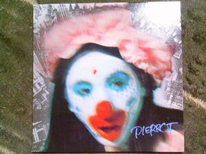 Hiroshi Segawa [Clown] CD