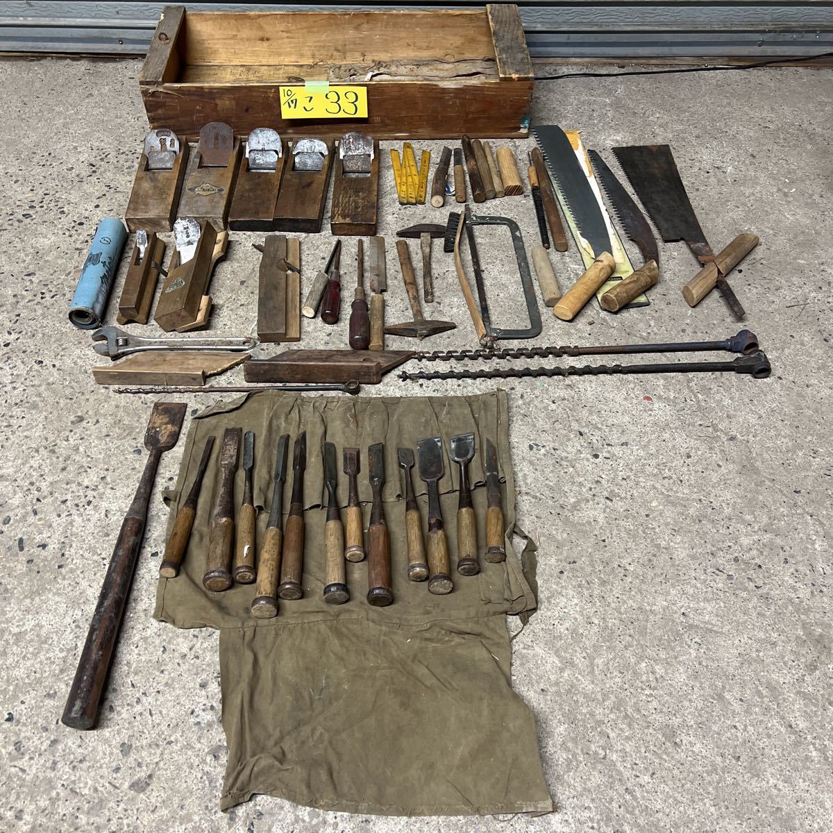 2023年最新】ヤフオク! -かんな(大工道具一般)の中古品・新品・未使用