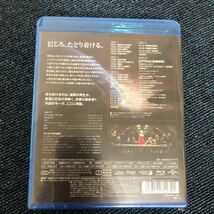 ［にec］新品 廃盤 Blu-ray BOX GALACTICA ギャラクティカ アルティメイト ブルーレイ 1〜4 season 未開封 コレクター保管品 SF 海外 _画像5