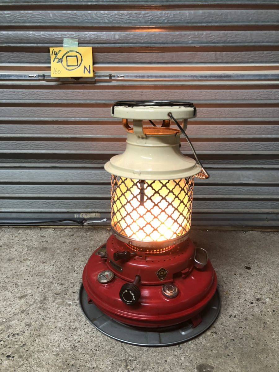 2023年最新】ヤフオク! -日本船燈の中古品・新品・未使用品一覧