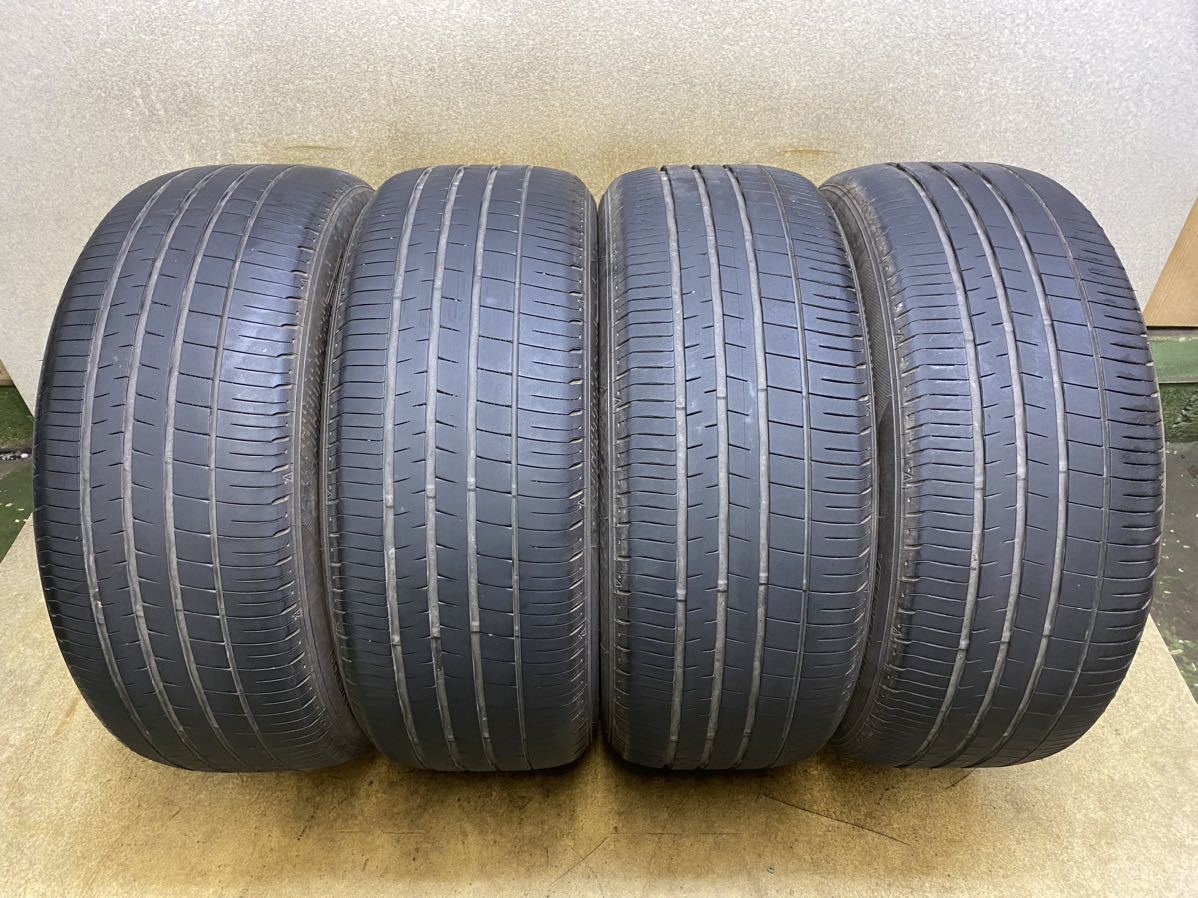 ダンロップ VEURO VE304 245/45R20 99V オークション比較 - 価格.com