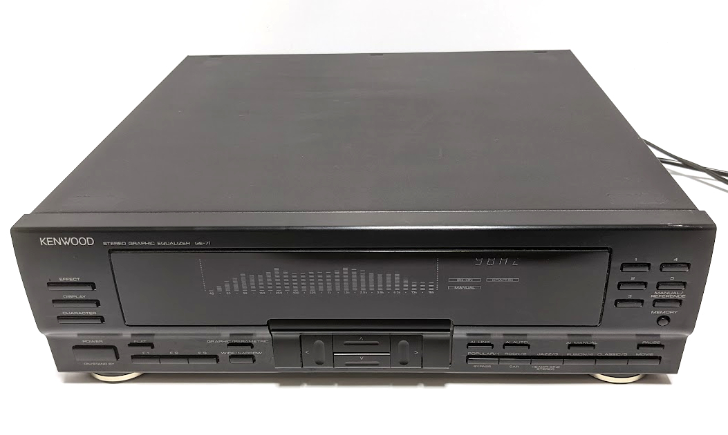 2023年最新】ヤフオク! -グライコの中古品・新品・未使用品一覧