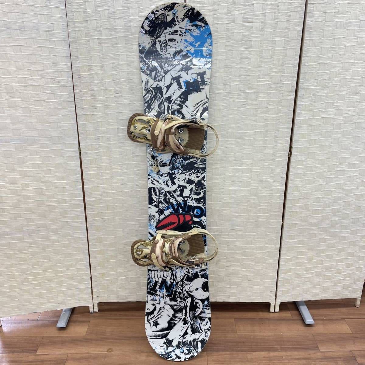 2023年最新】ヤフオク! -スノーボード 板(スノーボード)の中古品・新品