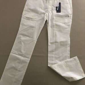 送料無料◆新品◆オークリー SEQUENCE STRAIGHT 7.0 ◆(36) w92cm◆FOA402494-100◆OAKLEY
