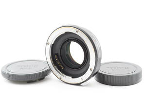 metabones Speed Booster MB_SPEF-E-BM1 SonyE CanonEF #6926