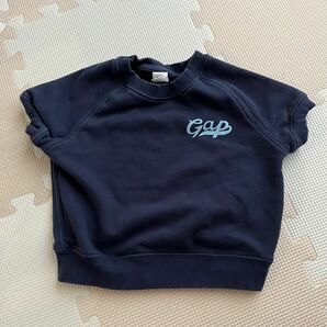 GAP スウェット