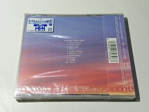 revenus「glory days」CD 新品未開封_画像2