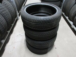 ■16インチ タイヤ / KF ENERGY KFE616 / 165/45R16 70W / 4本 / 中古 / 2020,2021年製造