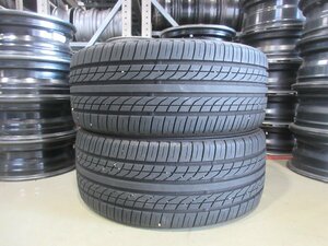 (R05/10/25) Φ 18インチ / タイヤ / ヨコハマ / DNA ECOS / ES300 / 225/40R18 88W / 2本 / 2021年製造 / 中古