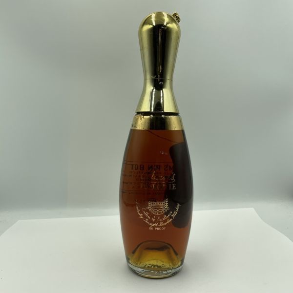 2023年最新】ヤフオク! -ビームス(食品、飲料)の中古品・新品・未使用