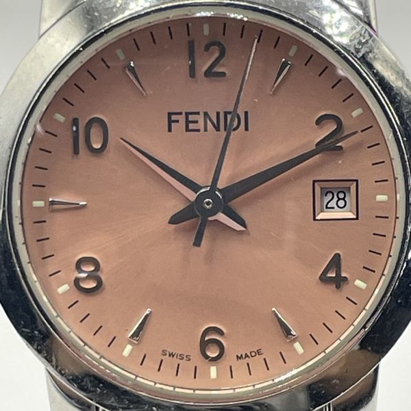 ヤフオク! -「2100」(フェンディ) (は行)の落札相場・落札価格