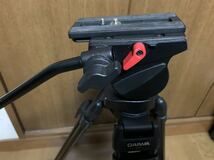 DAIWA ダイワ DST-43 中古_画像5