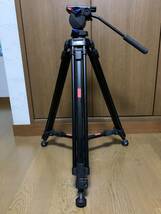 DAIWA ダイワ DST-43 中古_画像1