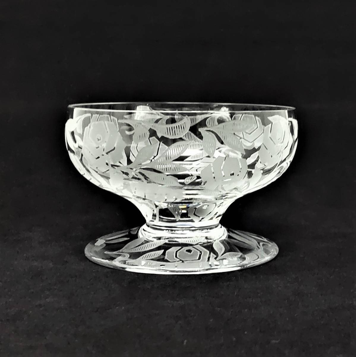 2023年最新】ヤフオク! -シュヴァリエ 薔薇の中古品・新品・未使用品一覧