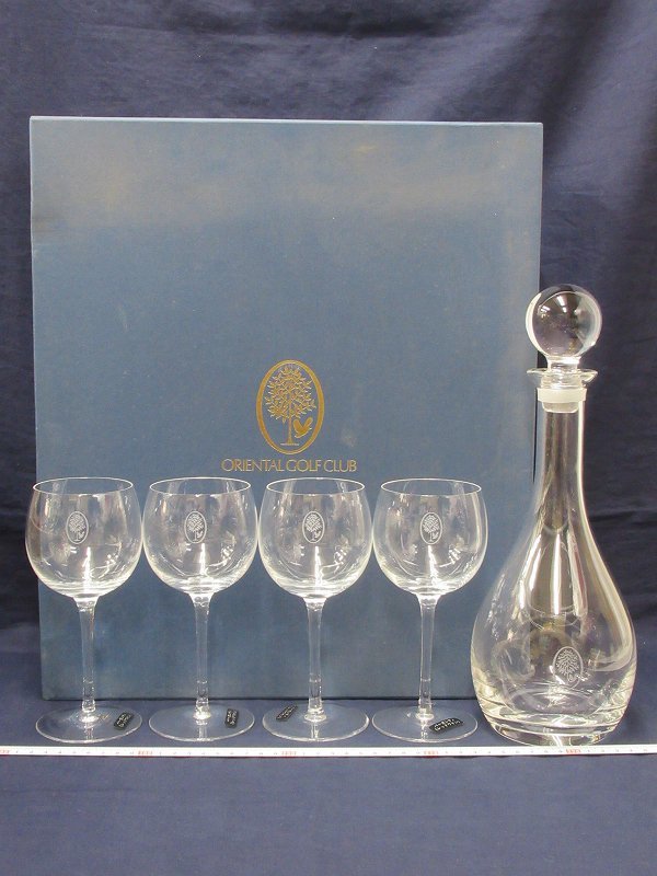 2023年最新】ヤフオク! -デキャンタ デカンタの中古品・新品・未使用品一覧